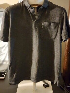 Van Heusen Polo